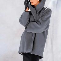 cms/erpbt/backend/web/uploads/erp/collection/images/Women clothes/JINSHANYA/EN589056/img_b/EN589056_img_b_2